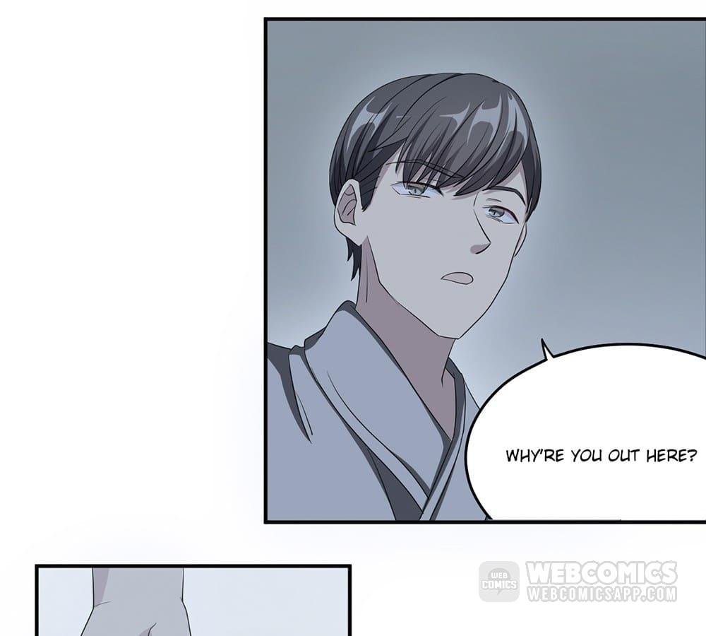 Page 6 of Chapter 25