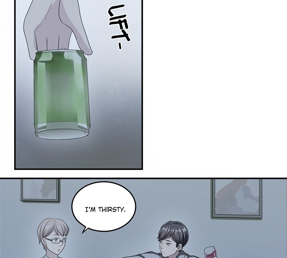 Page 7 of Chapter 25