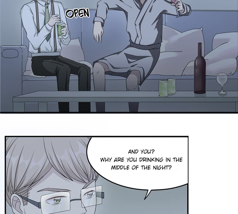 Page 8 of Chapter 25