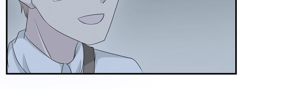 Page 9 of Chapter 25