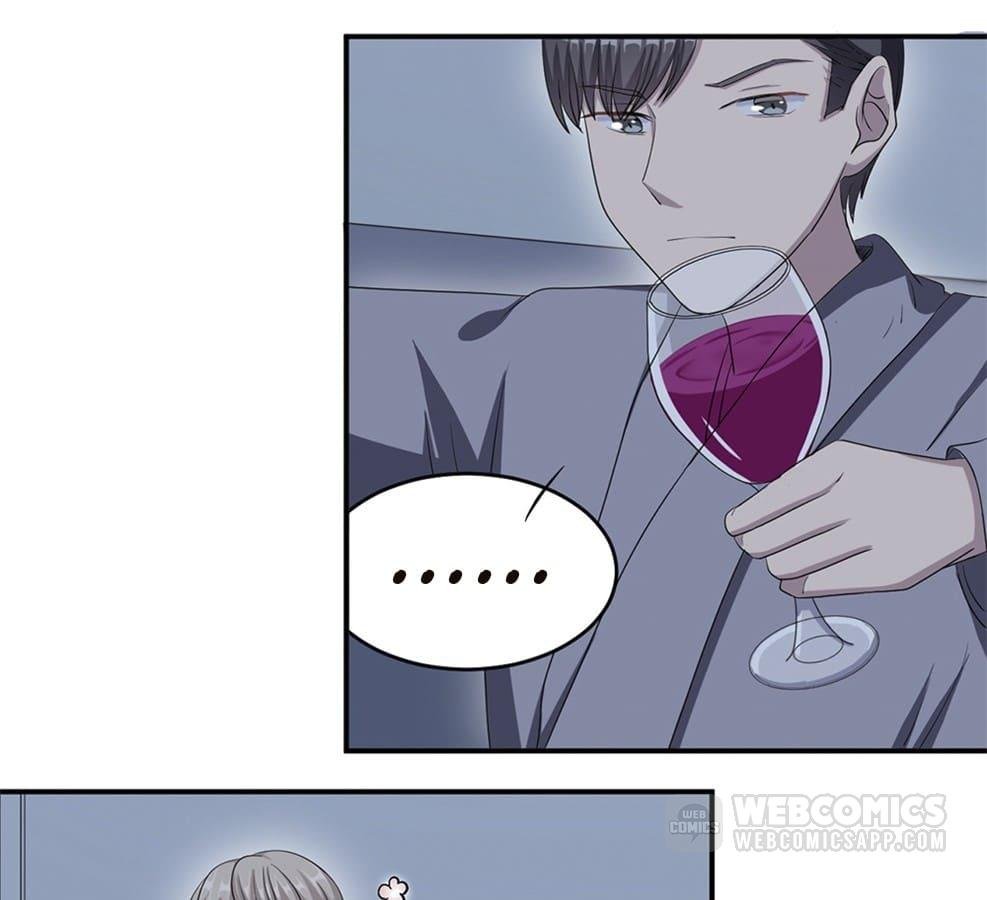 Page 10 of Chapter 25