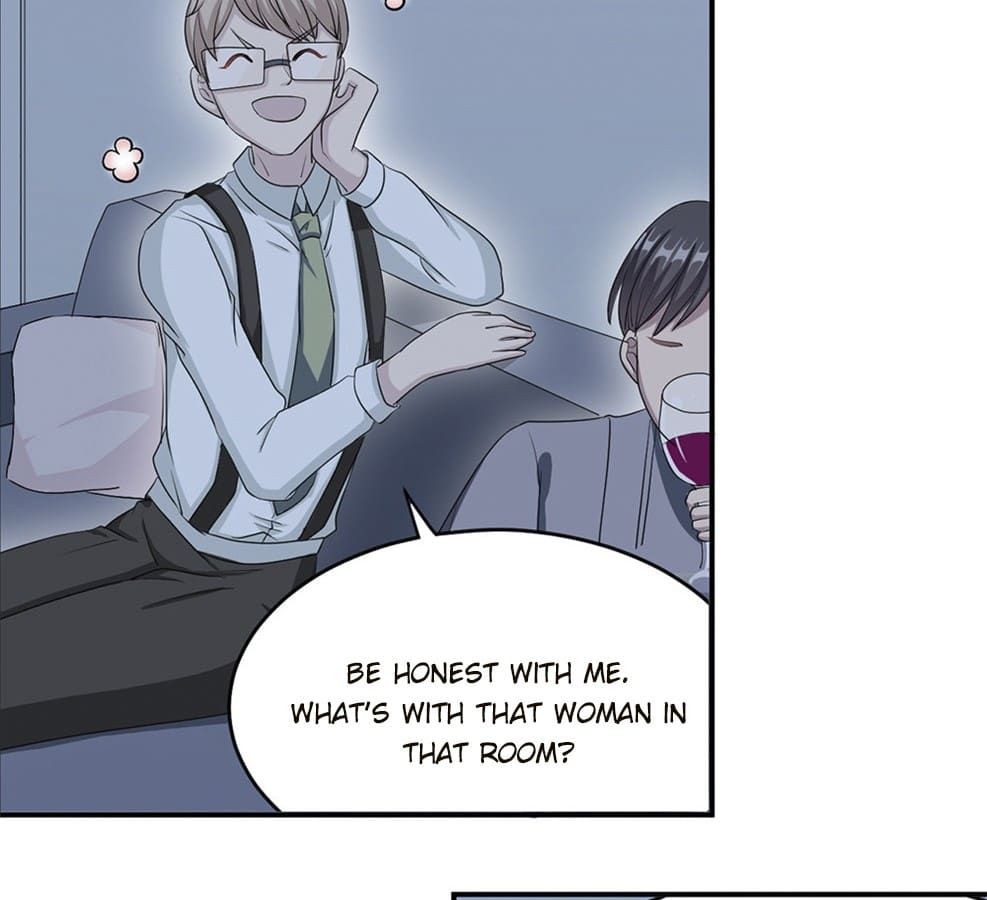 Page 11 of Chapter 25