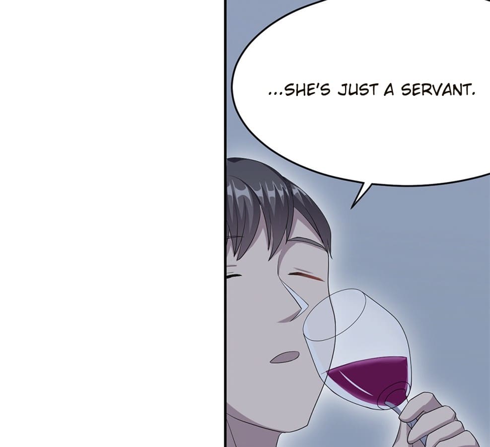 Page 12 of Chapter 25