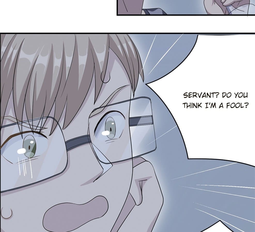 Page 13 of Chapter 25