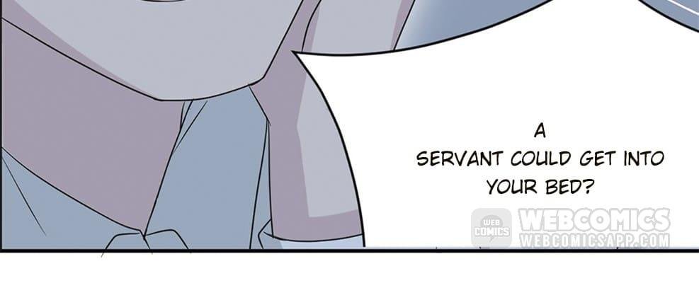 Page 14 of Chapter 25