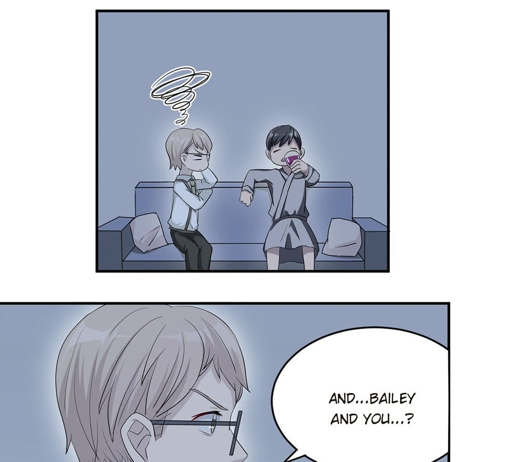 Page 15 of Chapter 25