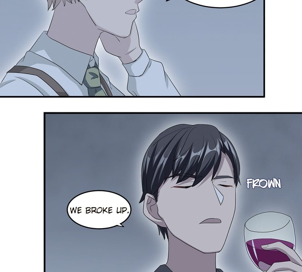 Page 16 of Chapter 25
