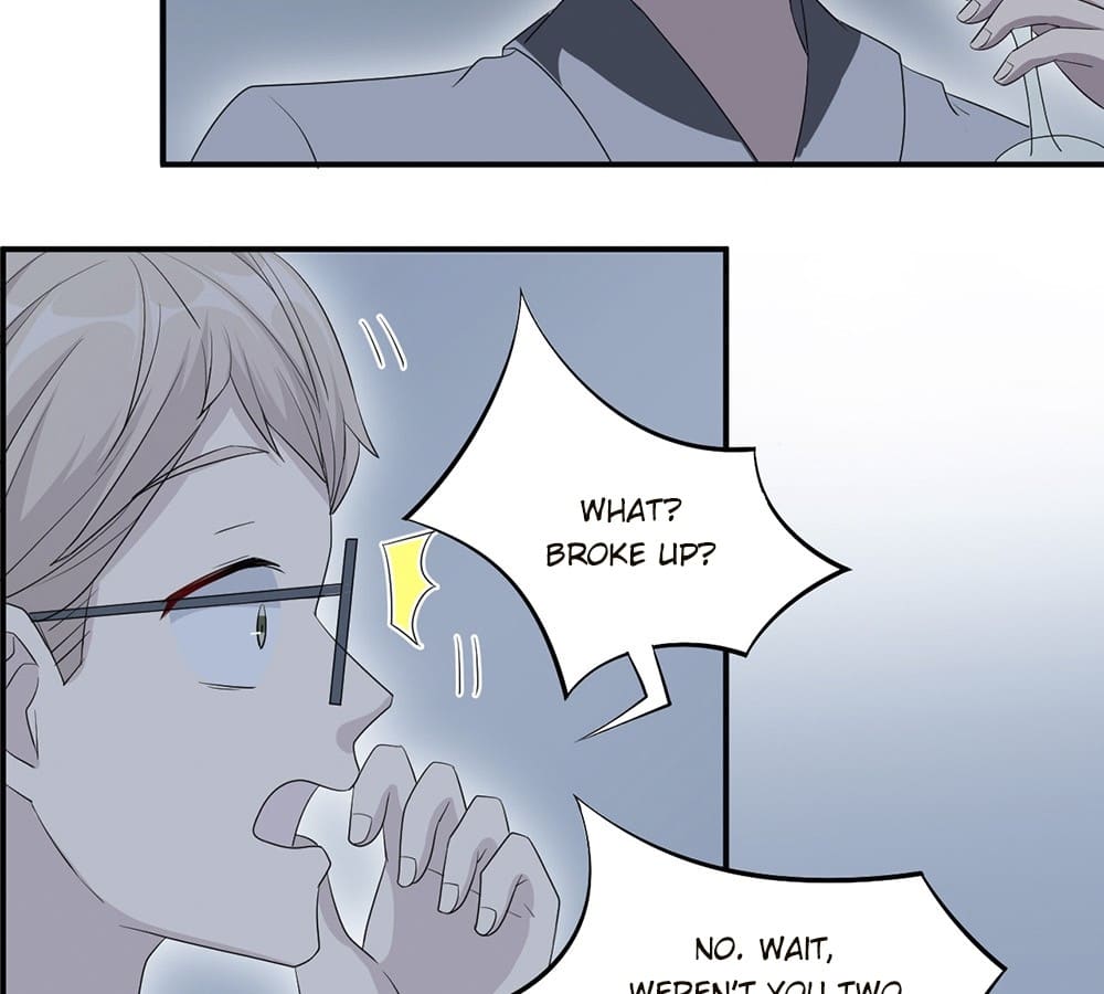 Page 17 of Chapter 25