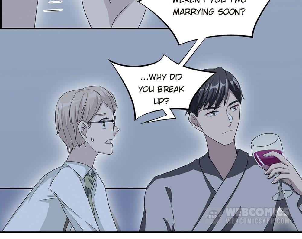 Page 18 of Chapter 25