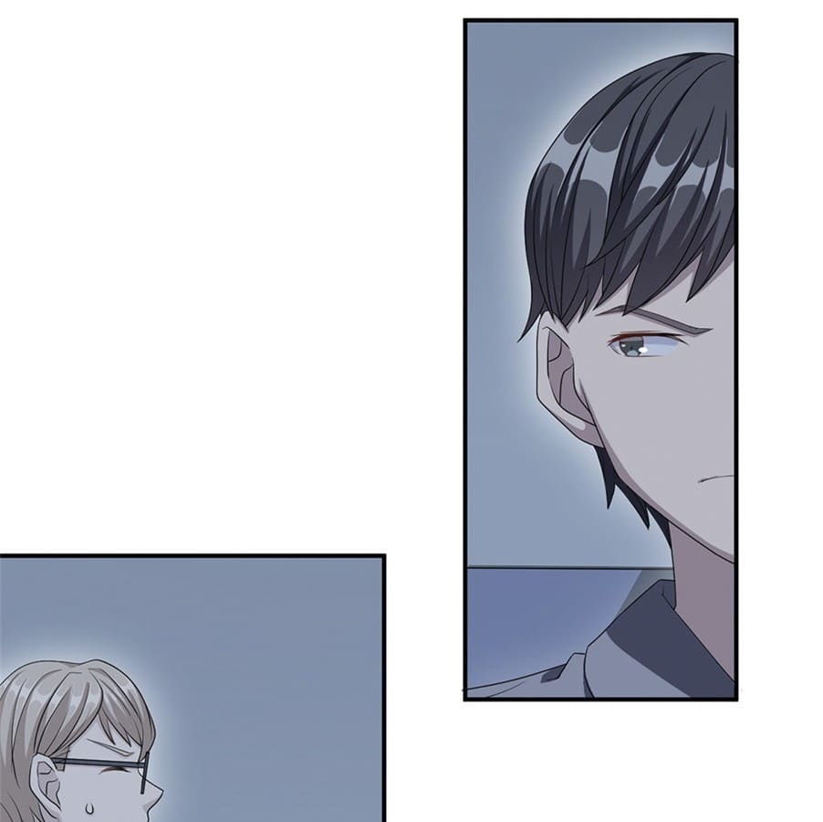 Page 19 of Chapter 25