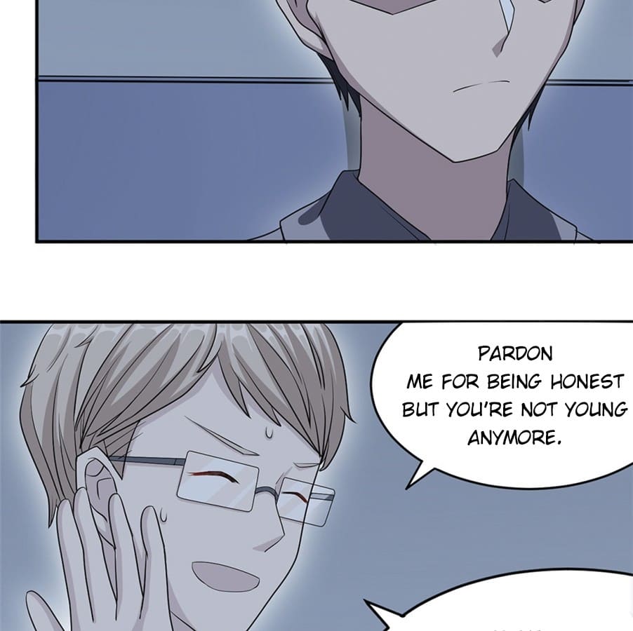 Page 21 of Chapter 25
