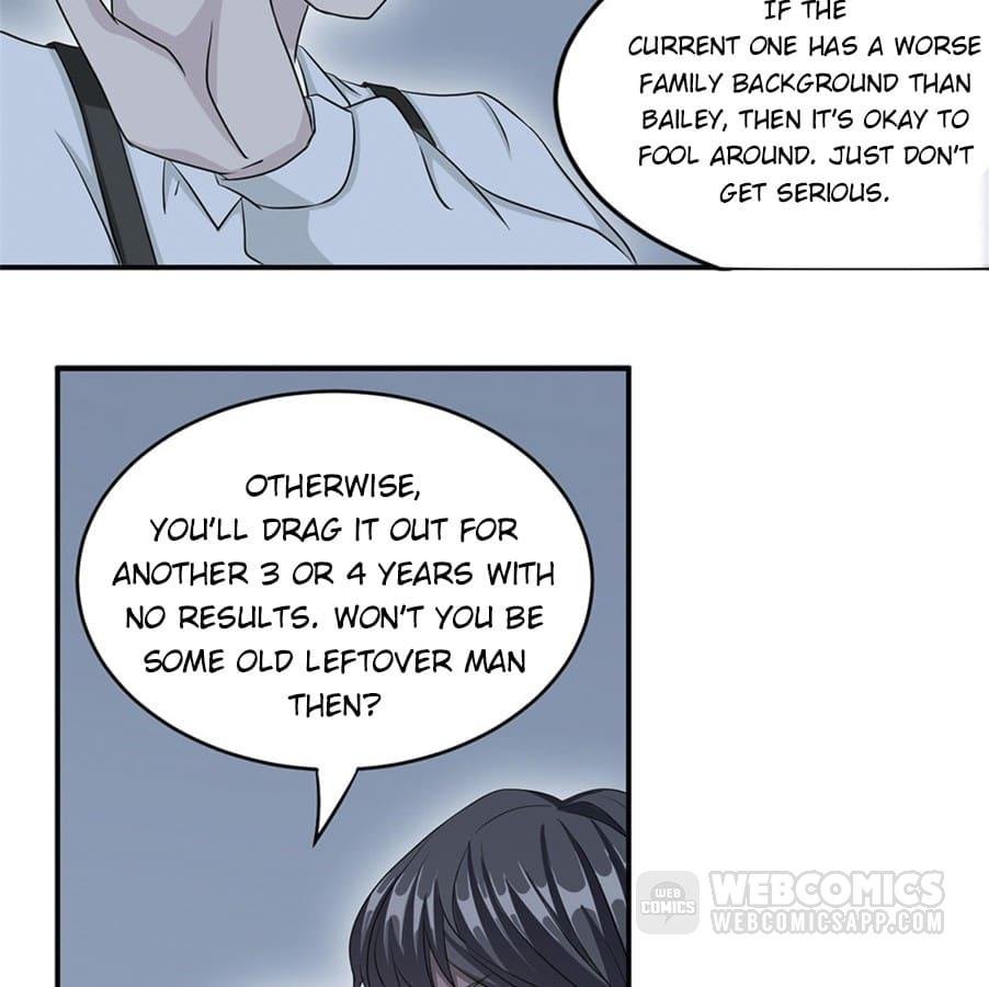 Page 22 of Chapter 25