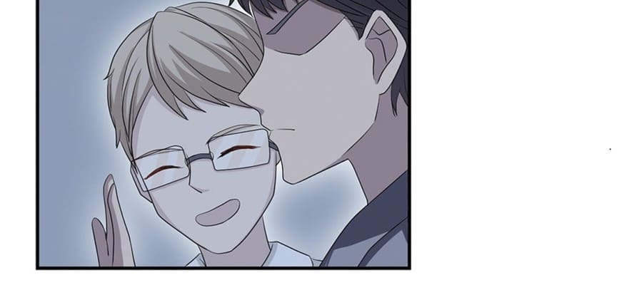 Page 23 of Chapter 25