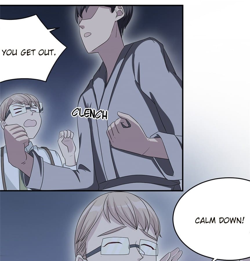 Page 24 of Chapter 25