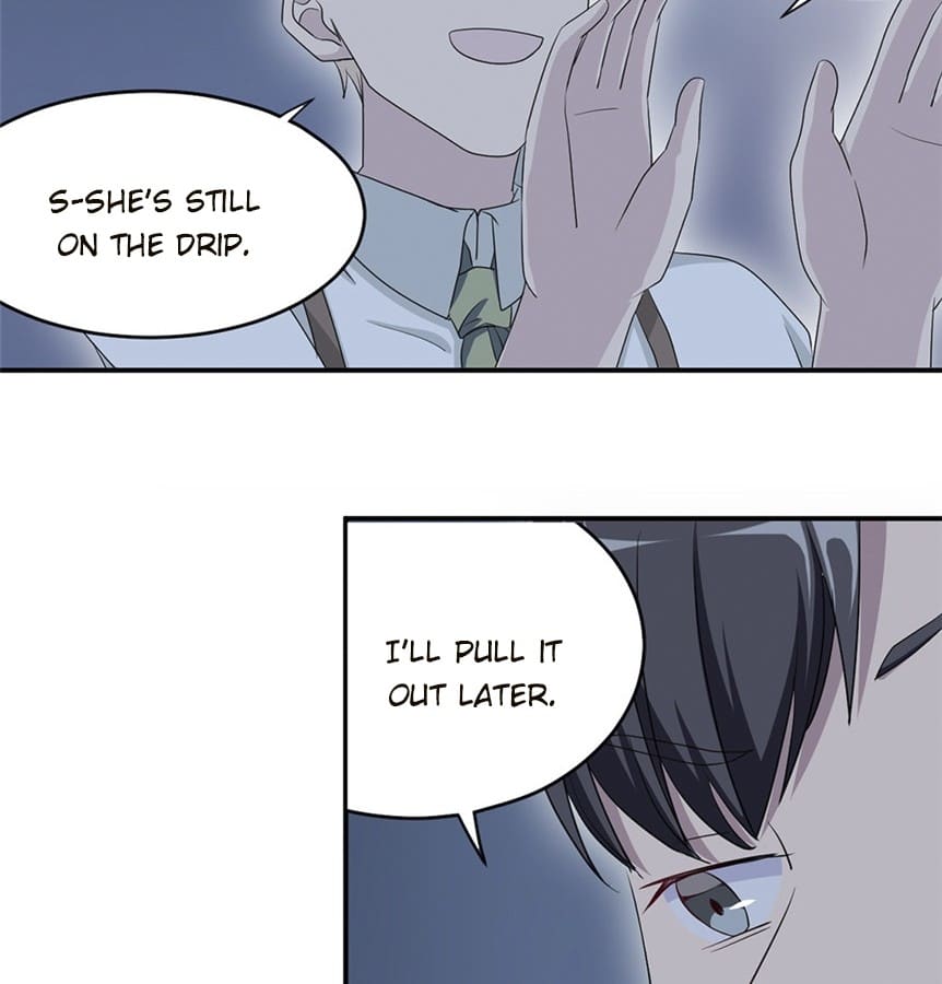 Page 25 of Chapter 25