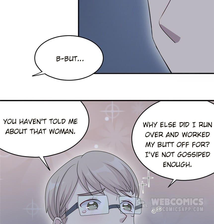 Page 26 of Chapter 25