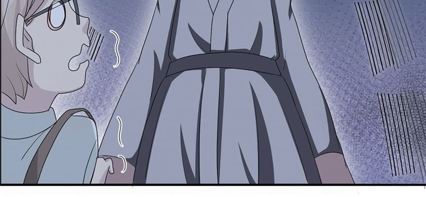 Page 28 of Chapter 25