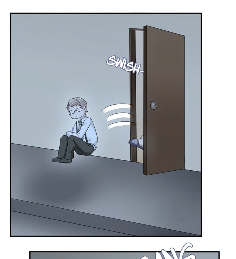 Page 29 of Chapter 25
