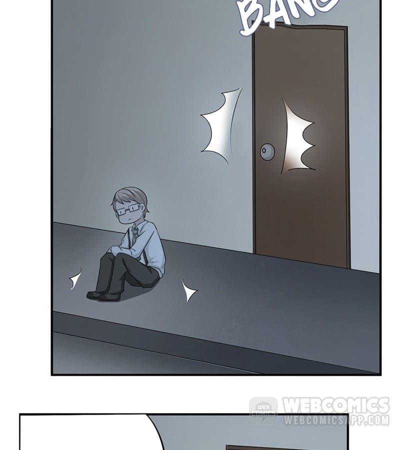 Page 30 of Chapter 25