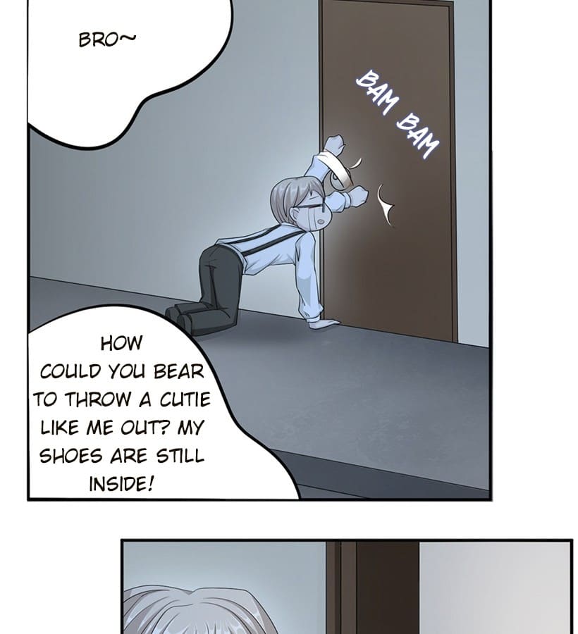 Page 31 of Chapter 25
