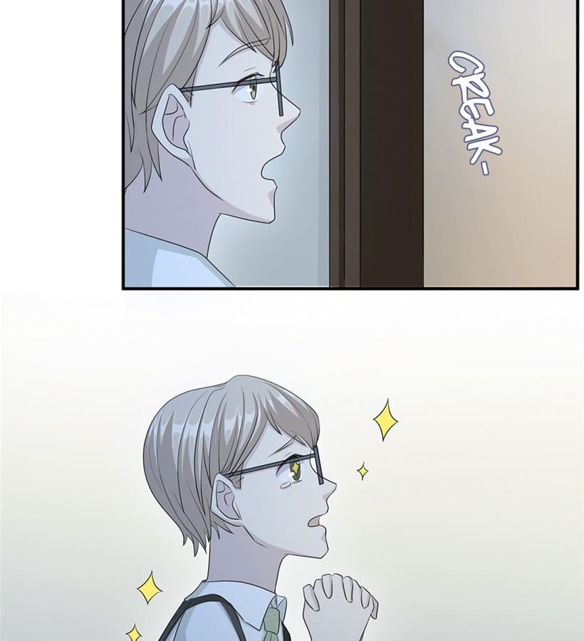 Page 32 of Chapter 25