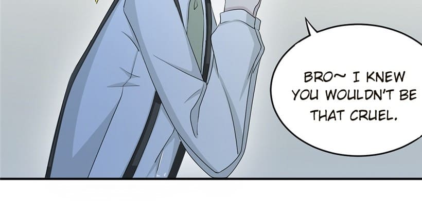 Page 33 of Chapter 25