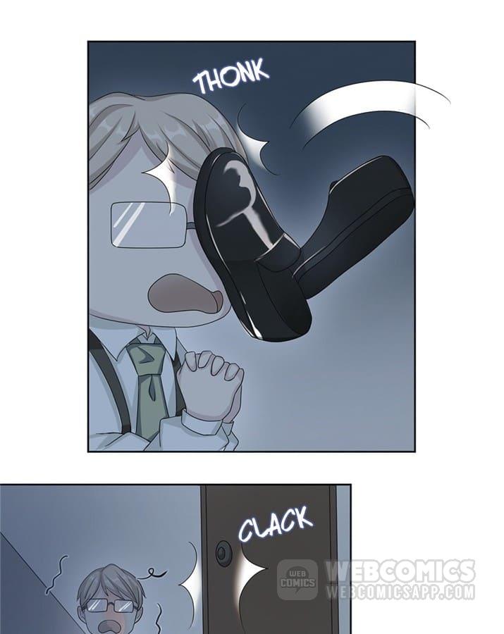 Page 34 of Chapter 25