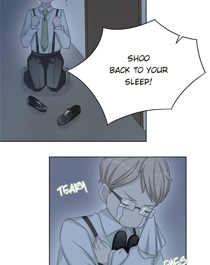 Page 35 of Chapter 25