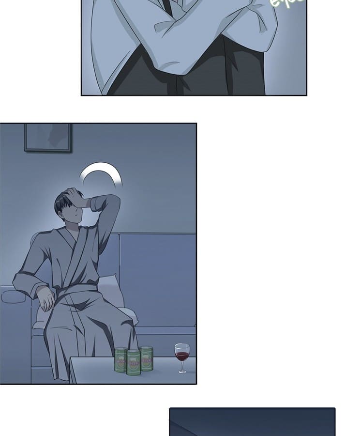 Page 36 of Chapter 25