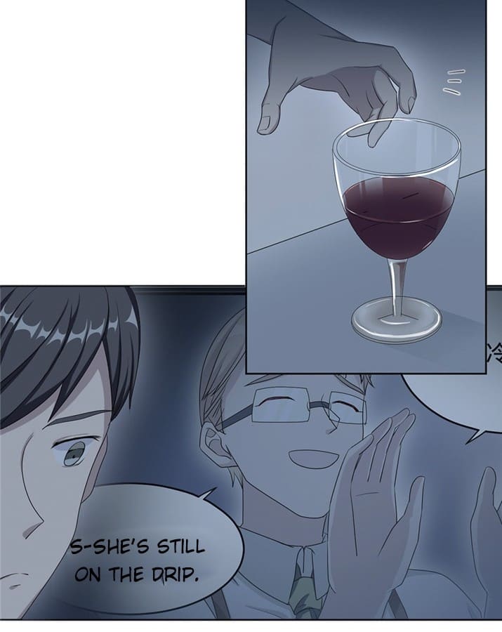 Page 37 of Chapter 25