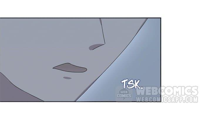 Page 38 of Chapter 25