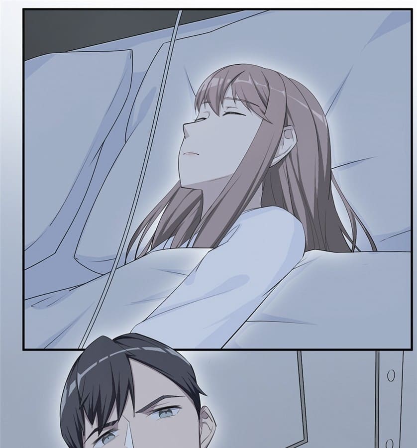 Page 39 of Chapter 25