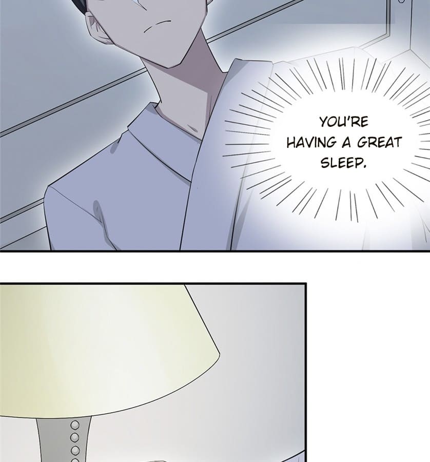 Page 40 of Chapter 25