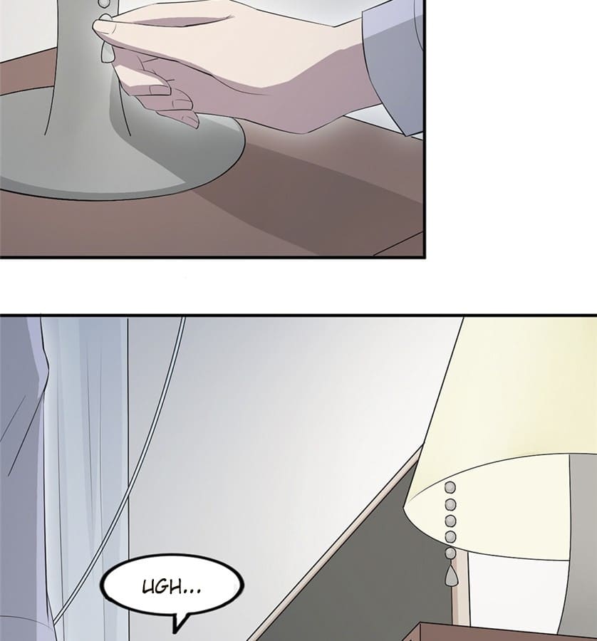 Page 41 of Chapter 25