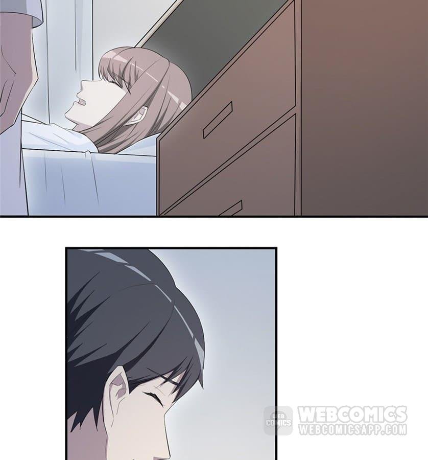 Page 42 of Chapter 25