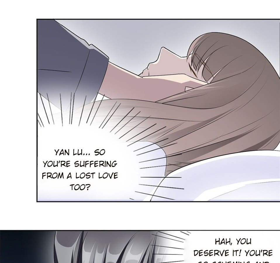 Page 44 of Chapter 25