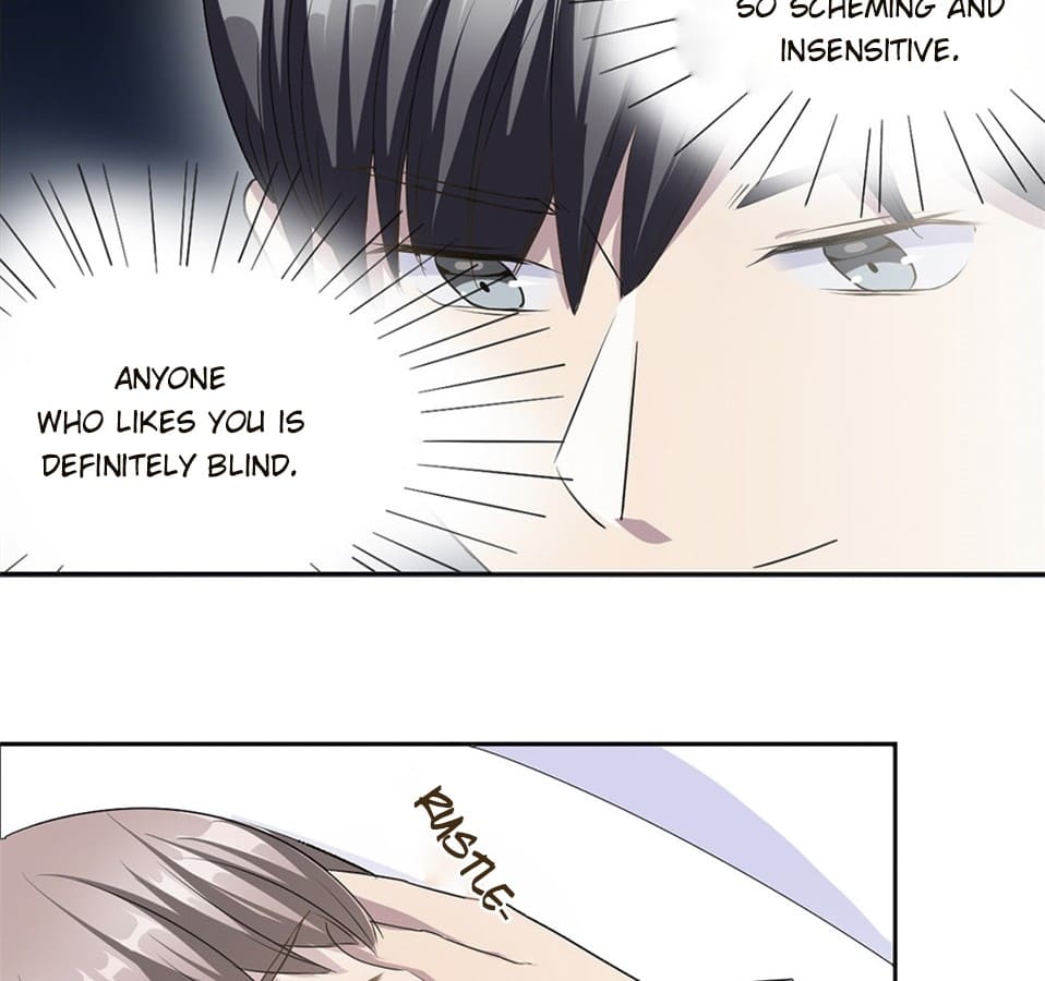 Page 45 of Chapter 25