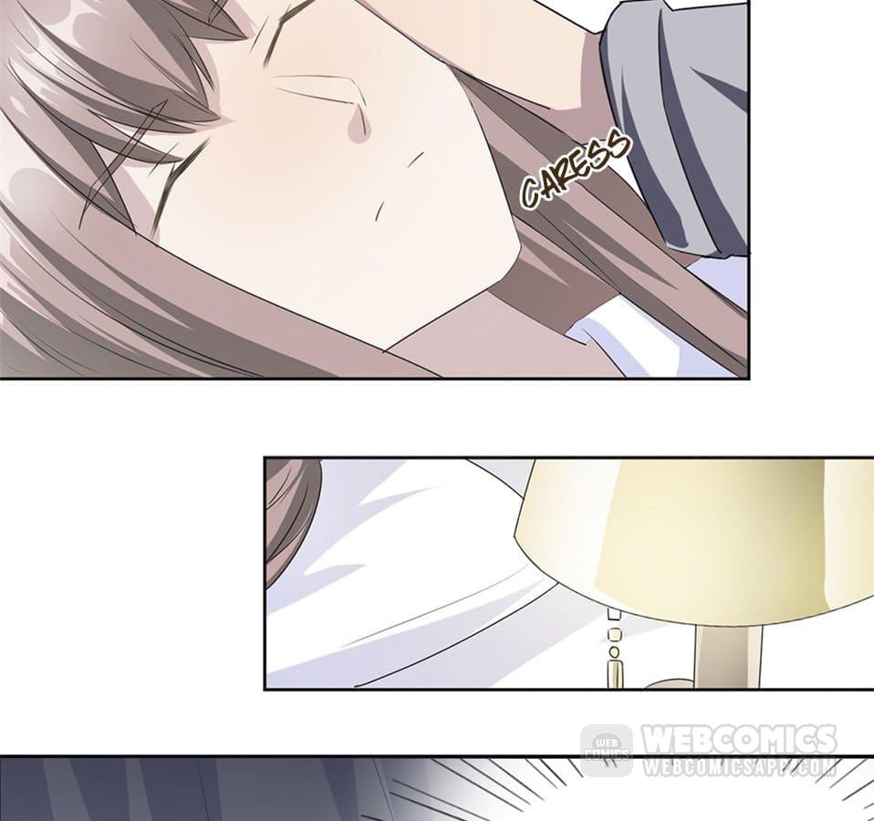 Page 46 of Chapter 25
