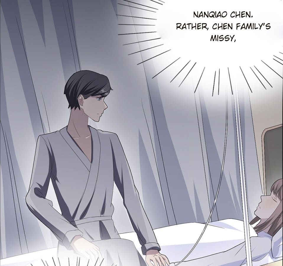 Page 47 of Chapter 25