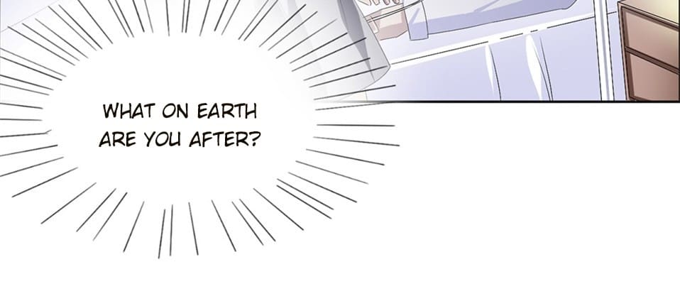 Page 48 of Chapter 25