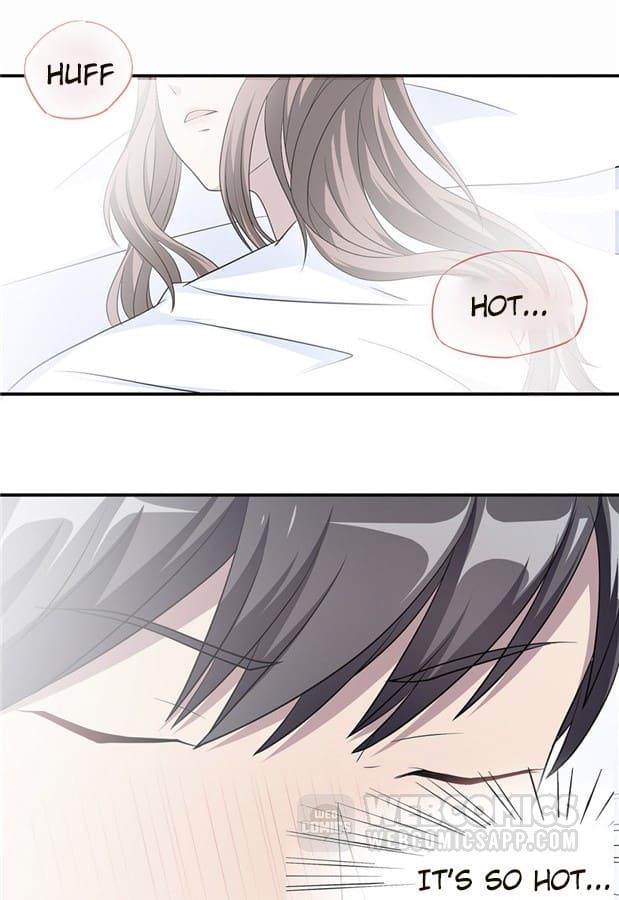 Page 2 of Chapter 26