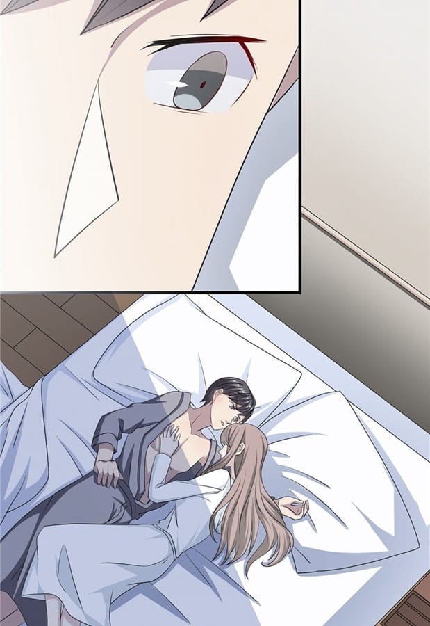Page 4 of Chapter 26