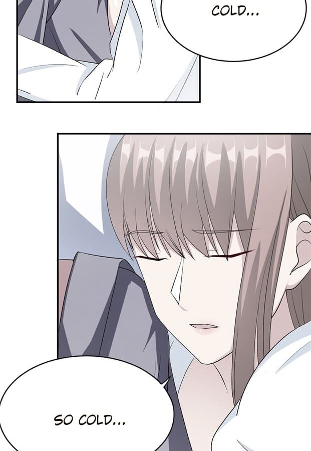 Page 7 of Chapter 26