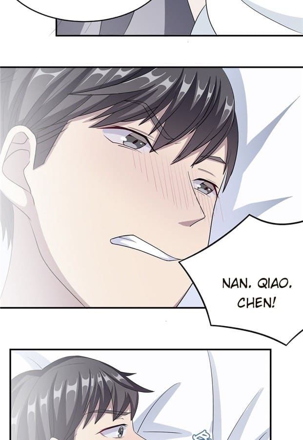 Page 8 of Chapter 26