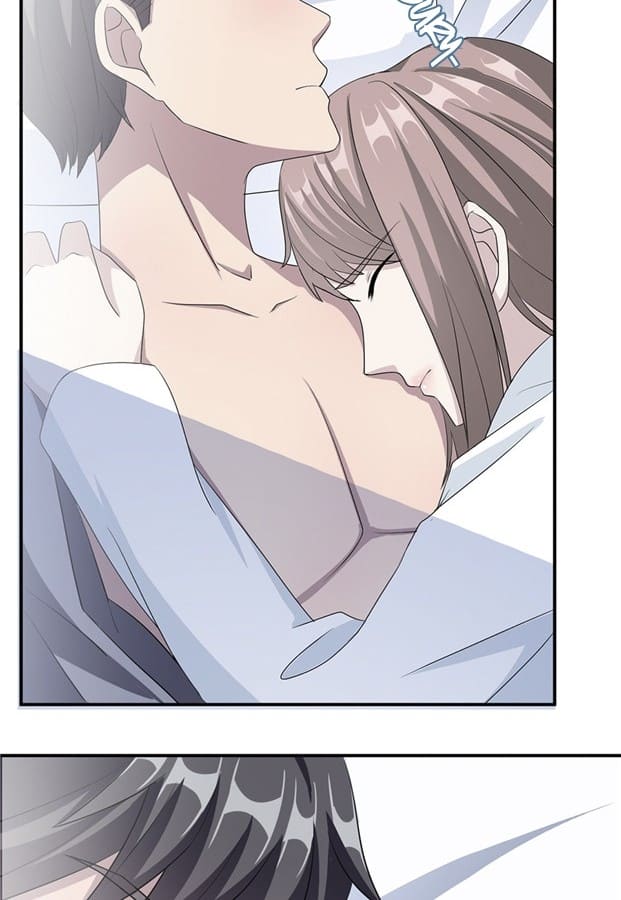 Page 9 of Chapter 26