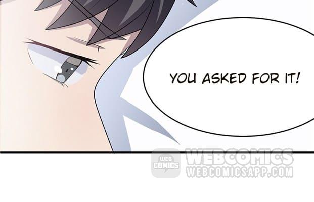 Page 10 of Chapter 26