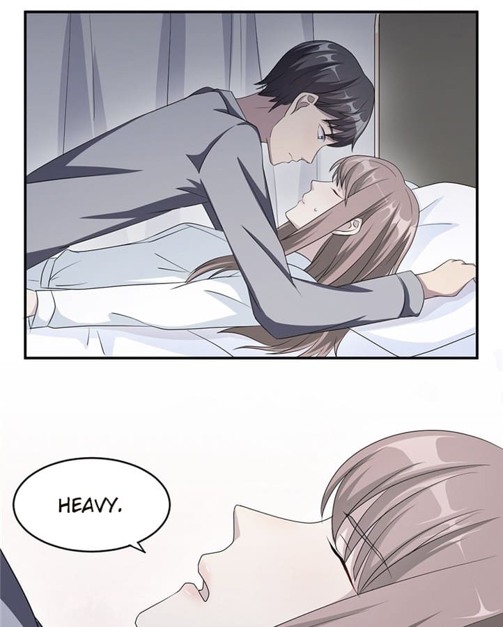 Page 11 of Chapter 26