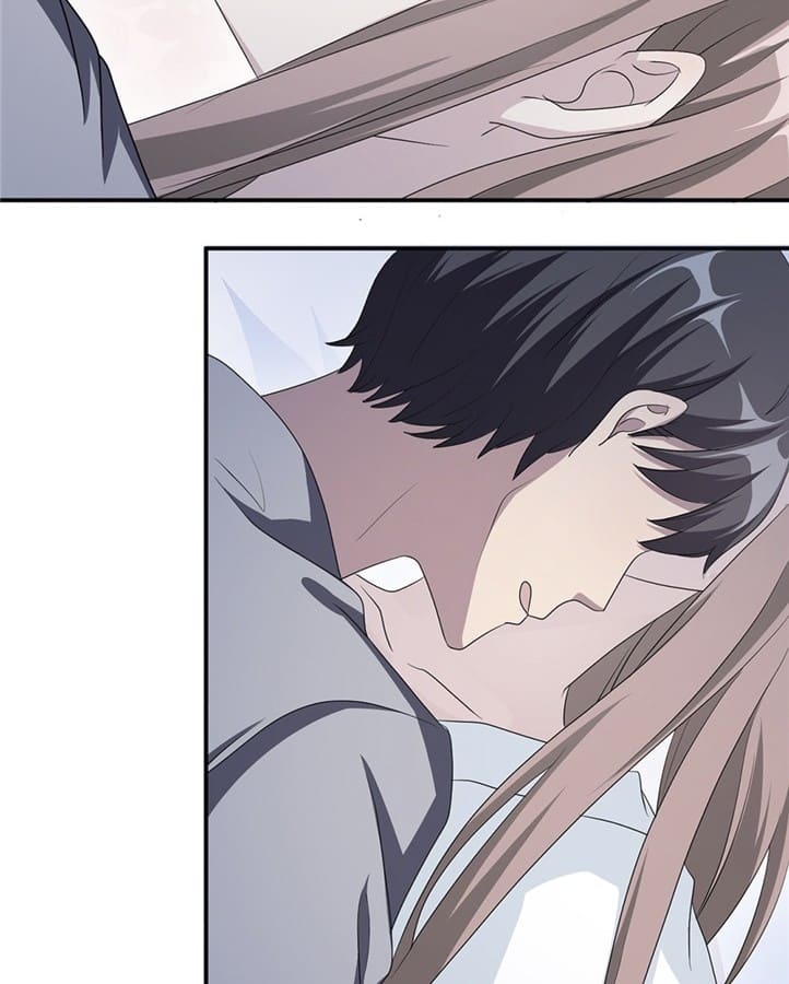 Page 12 of Chapter 26