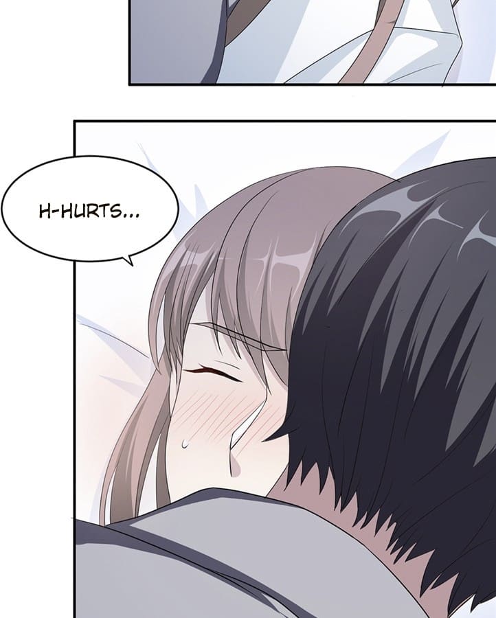 Page 13 of Chapter 26
