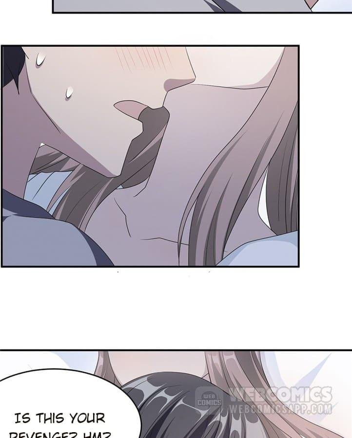 Page 14 of Chapter 26